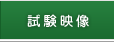 試験映像